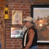 13_06_2023 (10)
